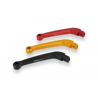 CNC Racing Billet Folding Brake Lever Spare part - for all LBF levers CNC Racing Billet Folding Brake Lever Spare part - for all LBF levers